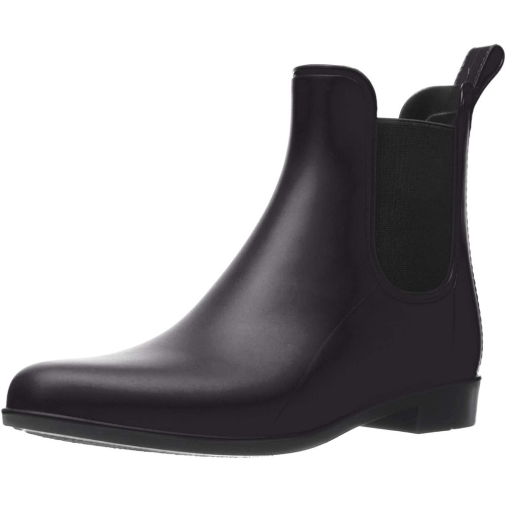 Sam Edelman Boots